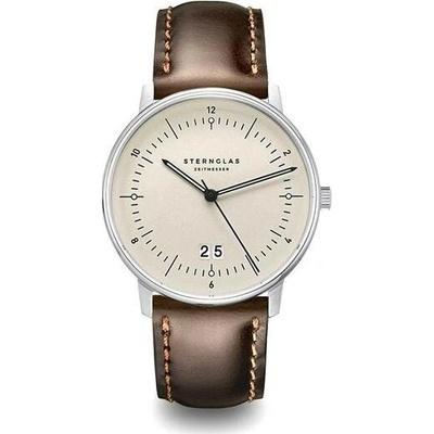 Sternglas S01-NAG26-BR03