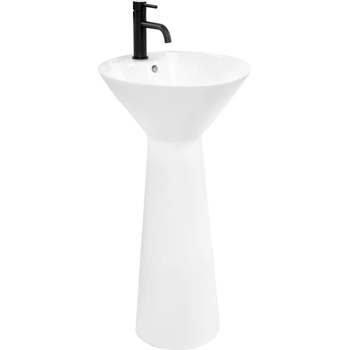 Rea River (REA-U6962)