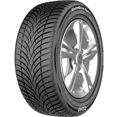 CEAT WINTER DRIVE SPORT 255/40 R18 [99W