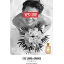 Image 1 of État Libre d'Orange Don't Get Me Wrong Baby - Yes I Do EDP 50 ml