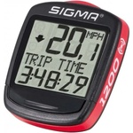 SIGMA Baseline 1200WL