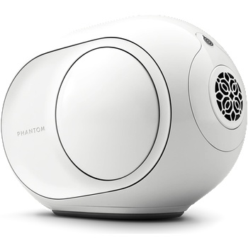 Image 1 of Devialet Phantom II Custom