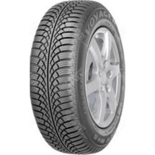 Voyager Winter 225/55 R16 95H