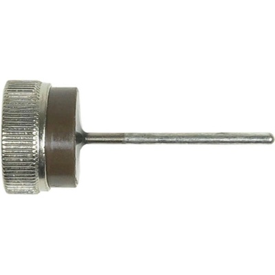 Dioda + alternátoru AS-PL ARD9013
