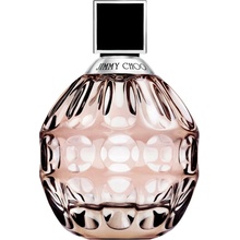 Jimmy Choo parfémovaná voda dámská 100 ml tester