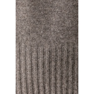 Seventy Venezia поло дамско от кашмир (MT4161.900357)