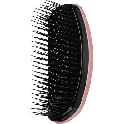 TITANIA Четка за коса с кератин и арган, 1799-2, 12 cm