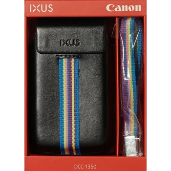 Canon DCC-1350