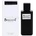 Brecourt Mauvais Garcon EDP 100 ml