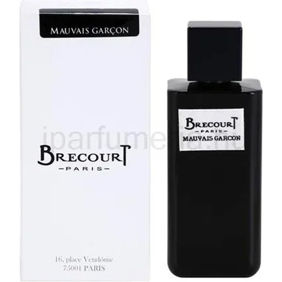 Brecourt Mauvais Garcon EDP 100 ml