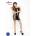 Passion Bodystocking BS027