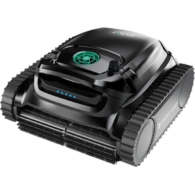 Wybot M1