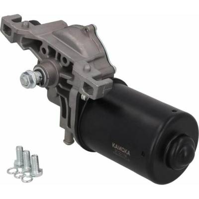 Motor stieračov KAMOKA 3100176