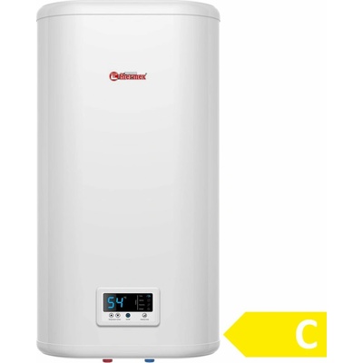 Thermex IF COMFORT 111172