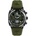 Philipp Plein PSGBA0223