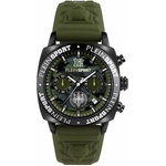 Philipp Plein PSGBA0223 Часовници