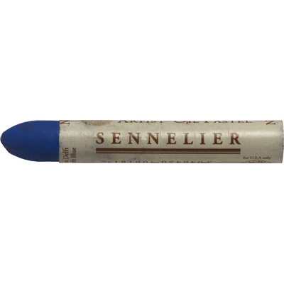 Sennelier Olejový pastel 203 Delft blue
