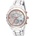 Sandoz Дамски часовник Sandoz CHIC - 81274-99 (81274-99)