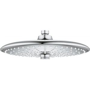 GROHE 26456000 Euphoria 260