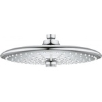 GROHE 26456000 Euphoria 260