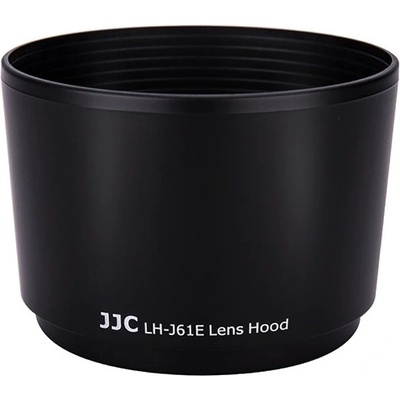 JJC LH-61E pre Olympus