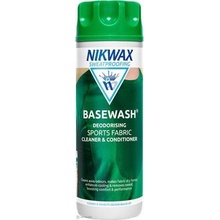 Nikwax Wool Wash 300 ml