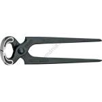 KNIPEX 50 00 180