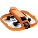 HoverAir Aqua Basic Combo dron