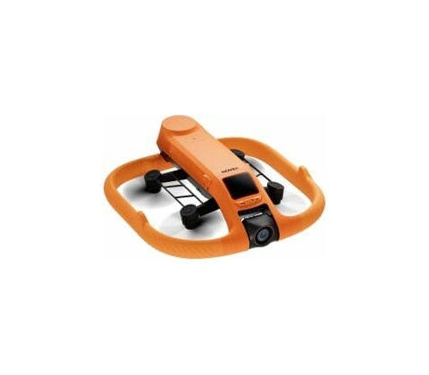 HoverAir Aqua Basic Combo dron