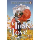 Tusk Love