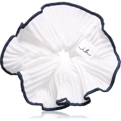 invisibobble Sprunchie All Stars Match Point еластичен ластик