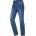 Ocun Мъжки дънки Ocun Hurrikan Jeans - Middle Blue (011-0350-0113)