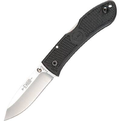 KA-BAR Dozier Hunter, , KA4062