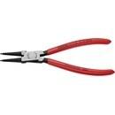 KNIPEX 4411J2