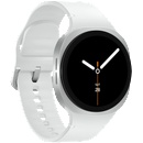 Image 1 of Samsung Galaxy Watch8 40mm (SM-L320)