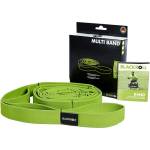 Blackroll Blackroll® Multi Band | Дълъг тренировъчен ластик 270 см