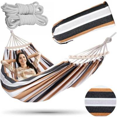 EDEN SAND