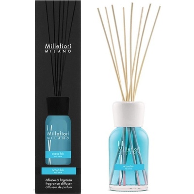Millefiori Milano Acqua Blu 250 ml
