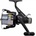 Lineaeffe Free Carp 60