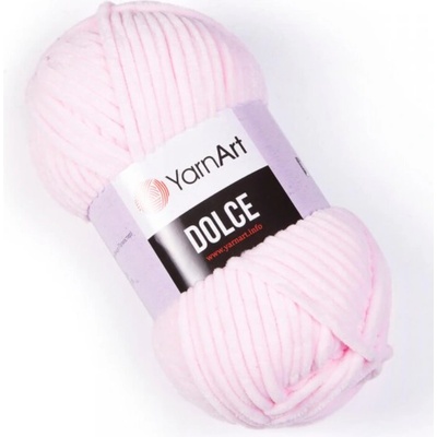 YarnArt Dolce 750