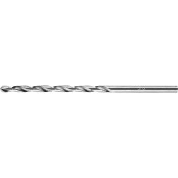 Graphite 54T995