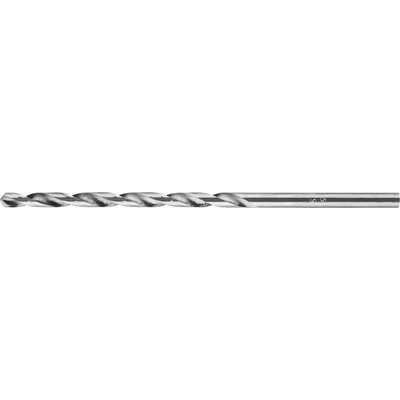 Graphite 54T995