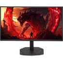 Acer Nitro KG241YX3bip UM.QX1EE.312