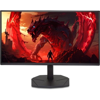 Acer Nitro KG241YX3bip UM.QX1EE.312