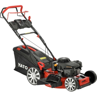 YATO ES YT-85533