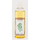 Prípravky na čistenie pleti Nobilis Tilia hydrofilný olej s Tea Tree 500 ml