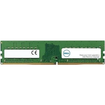 Dell DDR4 8GB AB371021