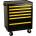 STANLEY Количка за инструменти Stanley, 6 чекмеджета STST98182-1 (STST98182-1)