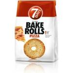  Бейк Ролс пица 80гр