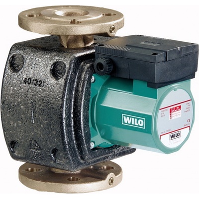 WILO TOP-Z 65/10 DM PN6/10 RG 2175528